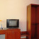 Lavie Hotel 