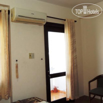 Lavie Hotel 