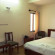 Lavie Hotel 
