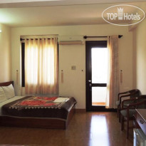 Lavie Hotel 