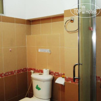Lavie Hotel 