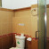 Lavie Hotel 