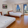 Lavie Hotel 