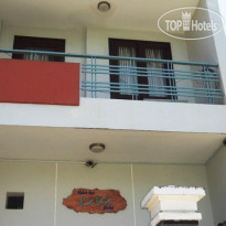 Lavie Hotel 
