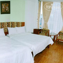 Saint Paul Hotel