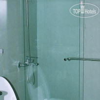 Saint Paul Hotel
