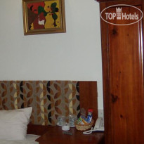 Saint Paul Hotel