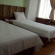 Saint Paul Hotel 