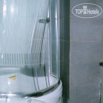 Saint Paul Hotel