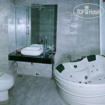 Saint Paul Hotel