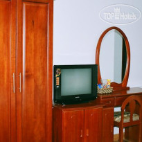 Saint Paul Hotel
