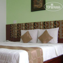 Saint Paul Hotel