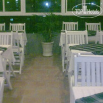 Saint Paul Hotel