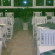 Saint Paul Hotel 