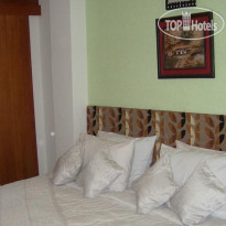 Saint Paul Hotel
