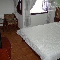 Saint Paul Hotel
