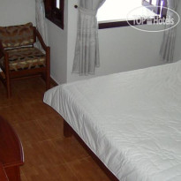 Saint Paul Hotel