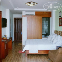 Saint Paul Hotel