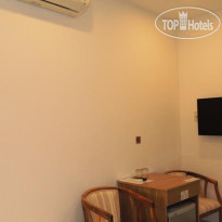 Lee Hotel