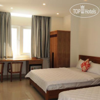 Lee Hotel