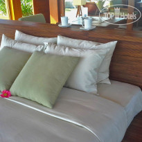 Fusion Resort Cam Ranh 