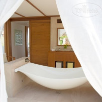 Fusion Resort Cam Ranh 