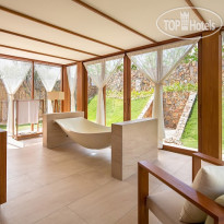 Fusion Resort Cam Ranh 