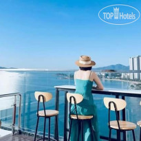 Nha Trang Wonderland Hotel