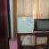 Quang An Hotel 