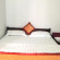 Quang An Hotel 