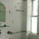 Quang An Hotel 