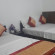 Quang An Hotel 
