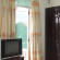 Quang An Hotel 