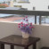 Quang An Hotel 
