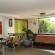 Quang An Hotel 