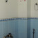 Quang An Hotel 