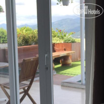 Nha Trang Beach Apartment 
