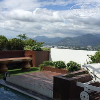 Nha Trang Beach Apartment 