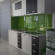 Nha Trang Beach Apartment