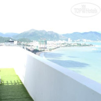 Nha Trang Beach Apartment