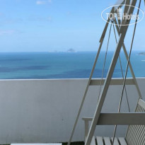 Nha Trang Beach Apartment