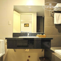 Sophia Hotel