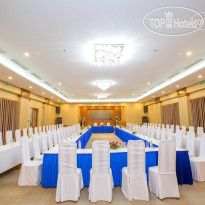 Tran Vien Dong Hotel 