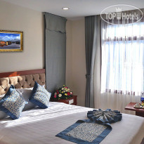 Apus Hotel