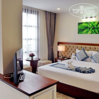 Apus Hotel