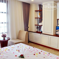 Apus Hotel