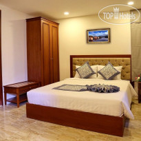 Apus Hotel
