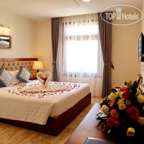 Apus Hotel