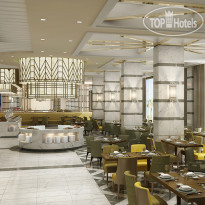 Vinpearl Discovery 2 Nha Trang 