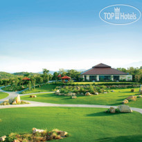 Vinpearl Discovery 2 Nha Trang 